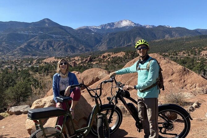 garden-of-the-gods-highlights-and-gems-guided-e-bike-ebike-tour-2