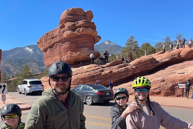 garden-of-the-gods-highlights-and-gems-guided-e-bike-ebike-tour