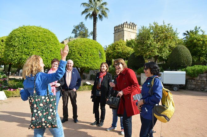 gardens-fortress-of-catholic-kings-tickets-tour-in-english-2