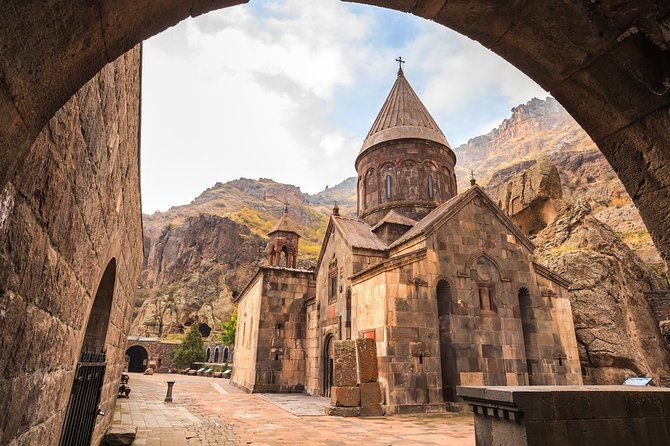 garni-temple-geghard-monastery-arch-of-charents-private-tour-2