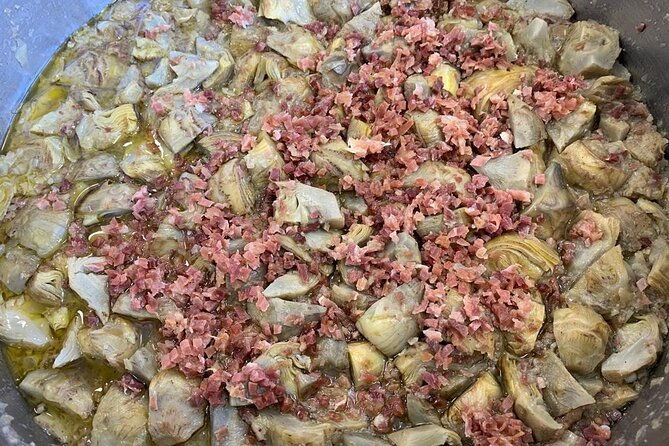 gasculsieca-gastronomy-and-culture-of-the-sierra-de-cadiz-2