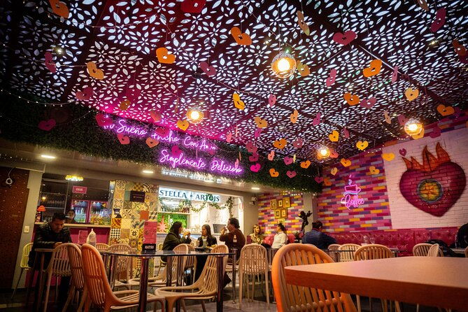 gastronomic-crawl-in-bogota-colombia