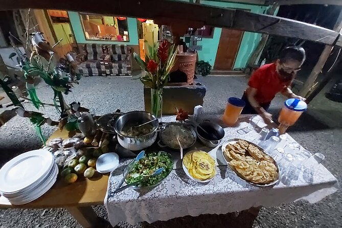 gastronomic-experience-traditional-costa-rican-cuisine-from-monteverde