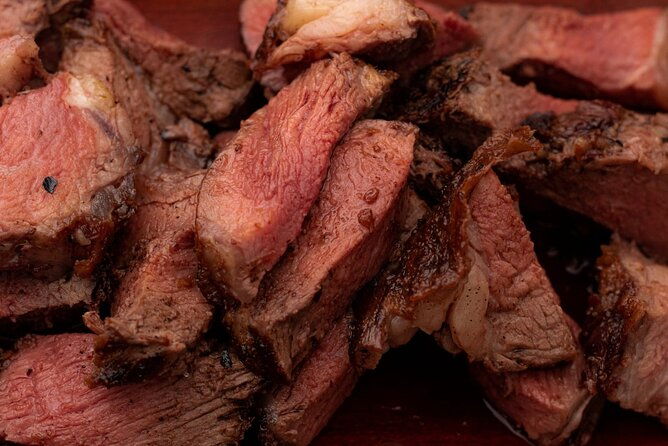gastronomic-experience-with-barbecue-class-in-mendoza