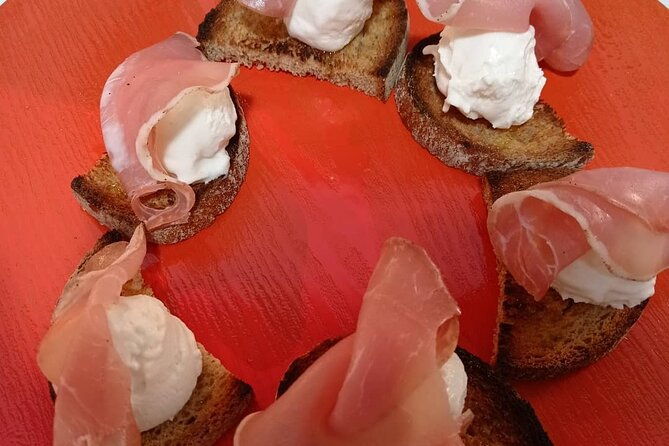 gastronomic-ice-cream-workshop-with-tasting-and-aperitif-2