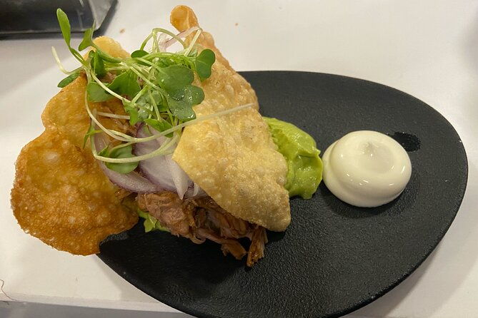 gastronomic-private-tour-of-pintxos-in-san-sebastian