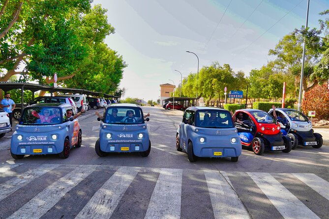 gastronomic-tour-in-montes-de-malaga-explore-by-electric-car