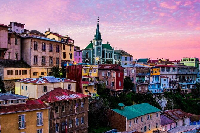 gastronomic-tour-in-valparaiso