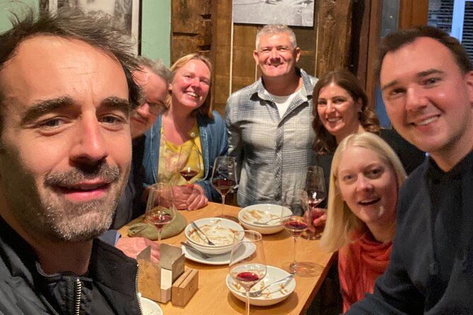 gastronomic-tour-of-pintxos-in-san-sebastian