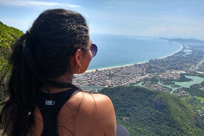 gavea-stone-trail-with-guide