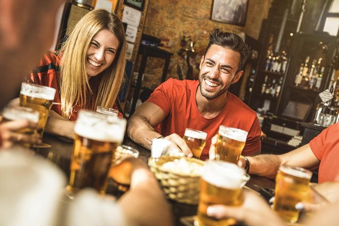gdansk-polish-craft-beer-tasting-session