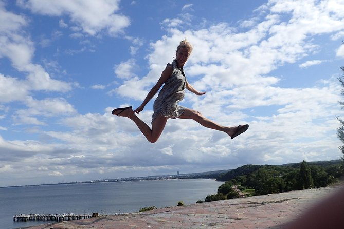gdansk-sopot-and-gdynia-private-tour-2