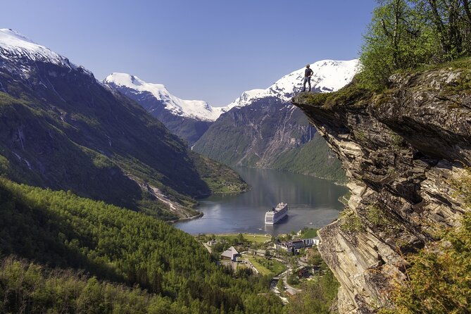 geiranger-excursions-no-geiranger-highlights