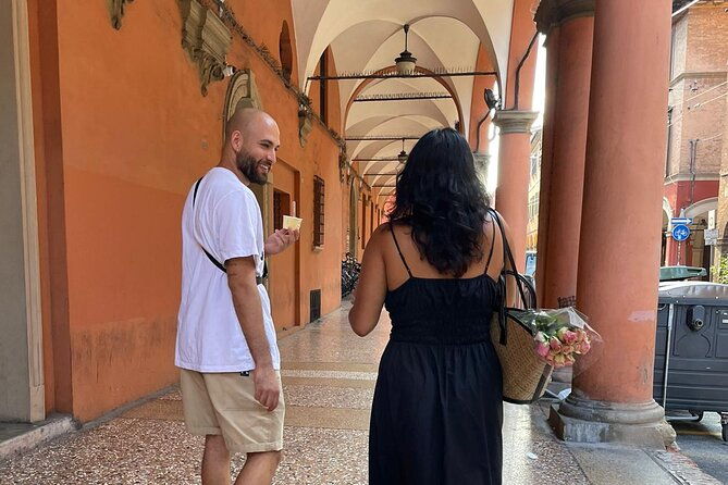 gelato-crawl-bologna-see-italys-food-capital-private-tour