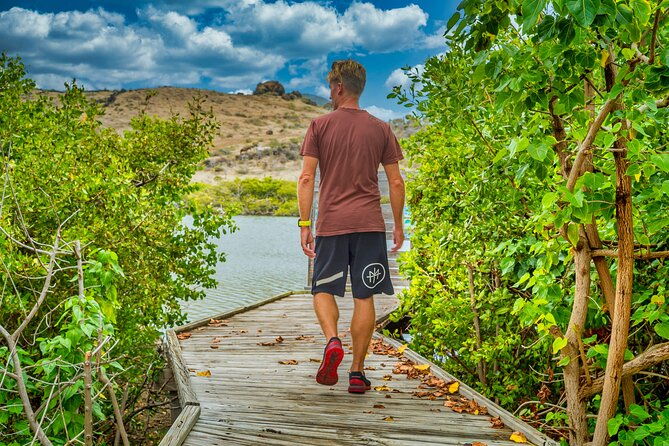 gem-of-the-island-tour-with-e-bike