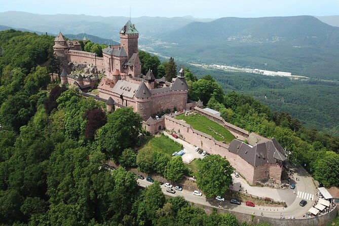 gems-of-alsace-private-full-day-tour-from-strasbourg