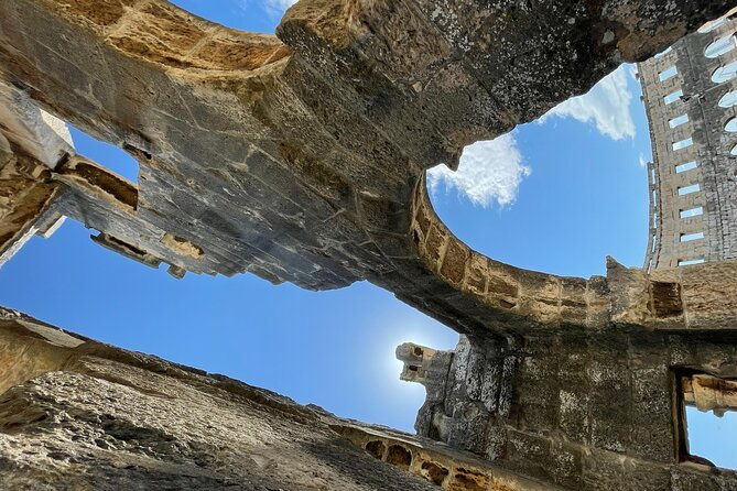 gems-of-istria-private-day-trip-to-pula-rovinj-motovun-from-zagreb