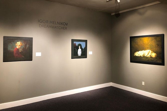 general-admission-the-grace-museum-ticket