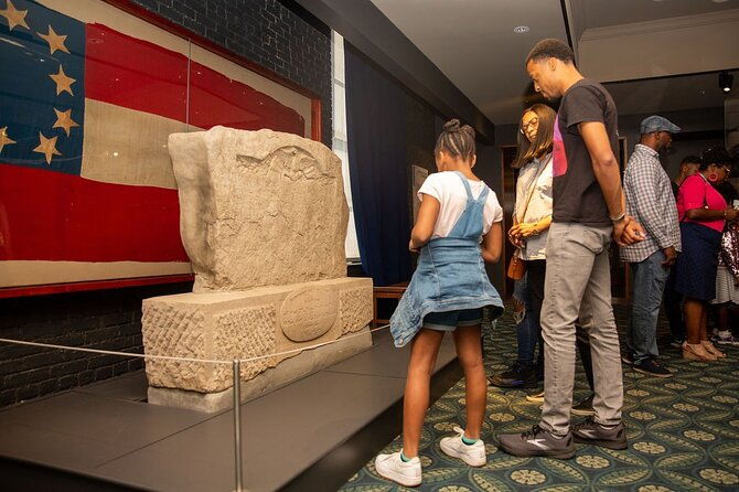 general-admission-ticket-to-frazier-history-museum