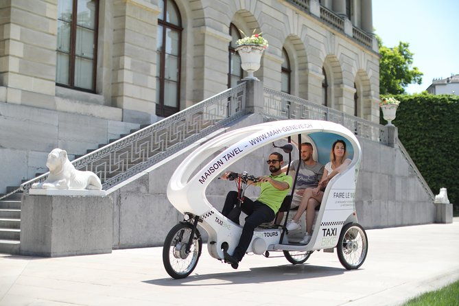 geneva-chocolate-tasting-tour-in-a-private-taxibike-2