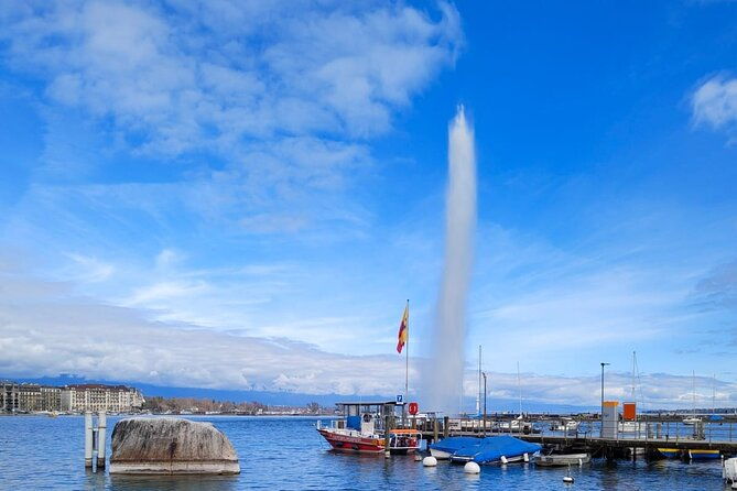geneva-food-tour-with-full-meal-do-eat-better-experience-2