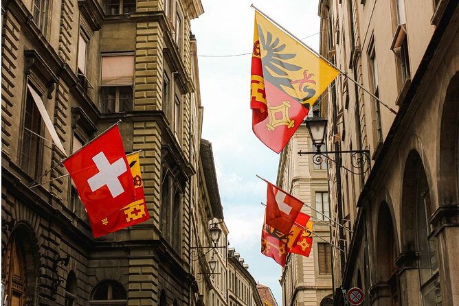 geneva-private-custom-walking-tour-with-a-guide-private-tour