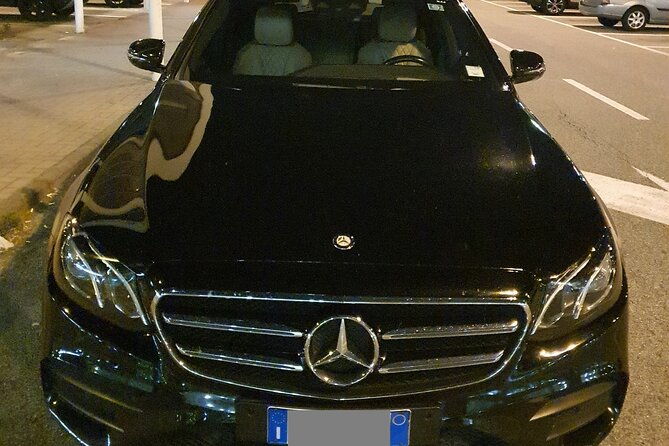 genoa-airport-goa-to-genoa-arrival-private-transfer