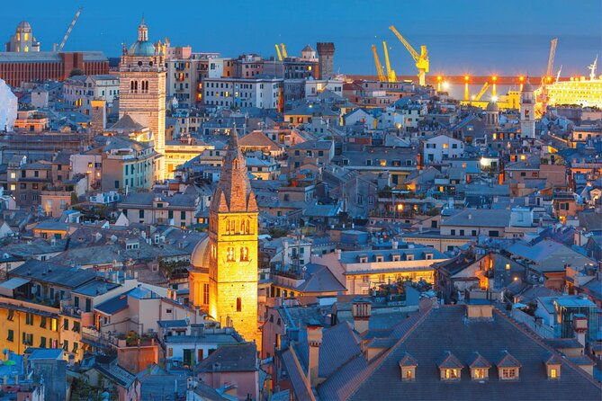 genova-walking-tour-with-audio-and-written-guide-by-a-local-2