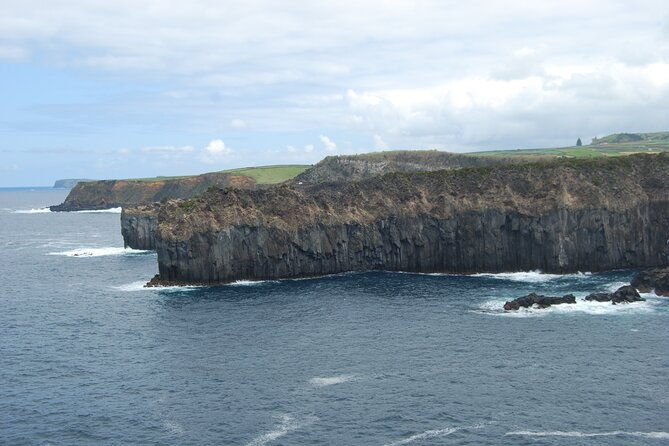 geology-private-full-day-tour