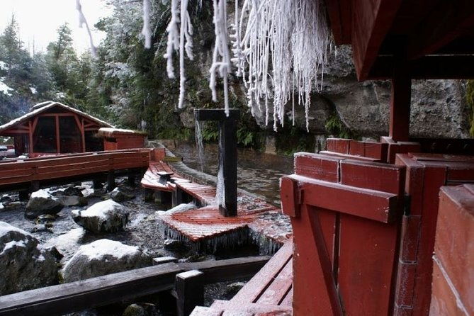 geometric-hot-springs-from-pucon