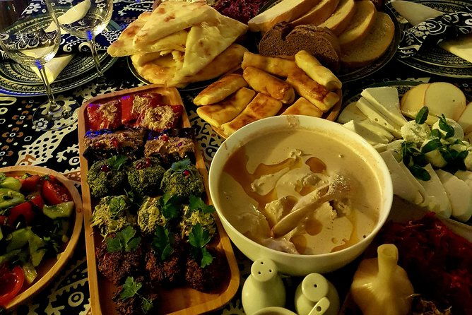 georgian-cooking-class-in-a-family-wine-cellar
