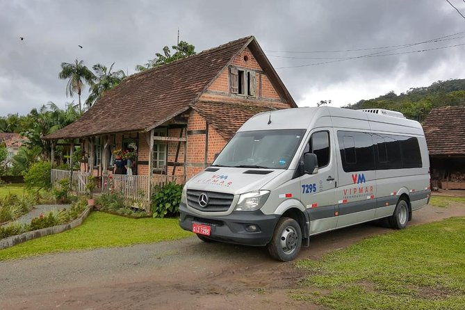 germanic-route-cultural-and-historical-in-ilhota-blumenau-and-pomerode