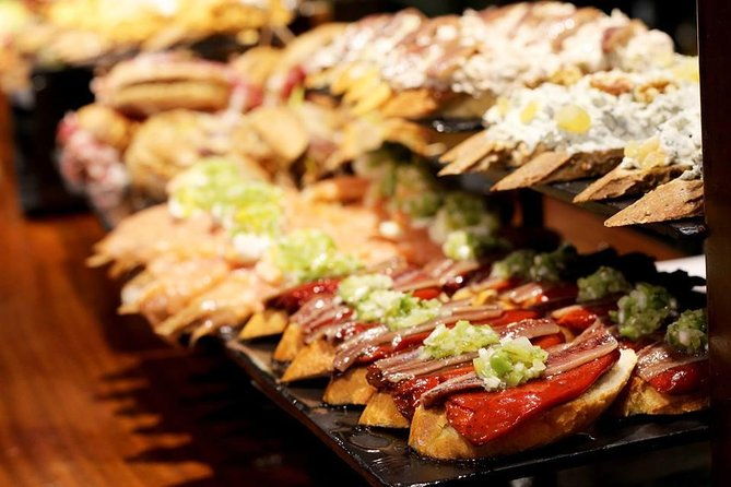 get-lost-in-the-last-classic-pintxo-taverns