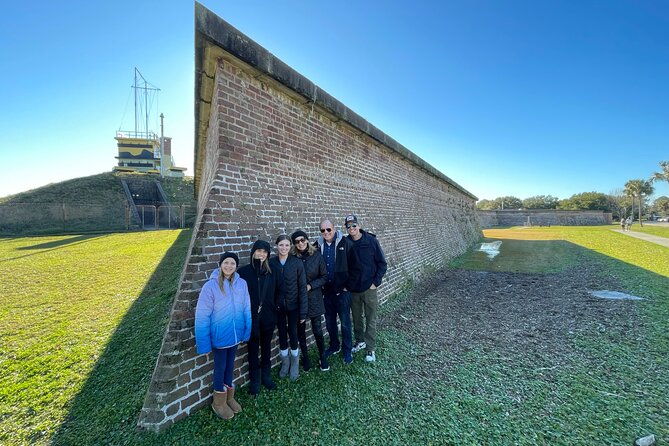 get-out-of-town-lighthouses-beaches-and-forts-tour-folly-to-sullivans-island-2