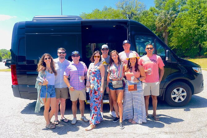 get-out-of-town-visit-12-lowcountry-stops-with-the-complete-charleston-tour