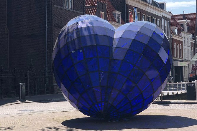 get-the-best-out-of-delft-by-creating-memories-during-our-private-walking-tour-2