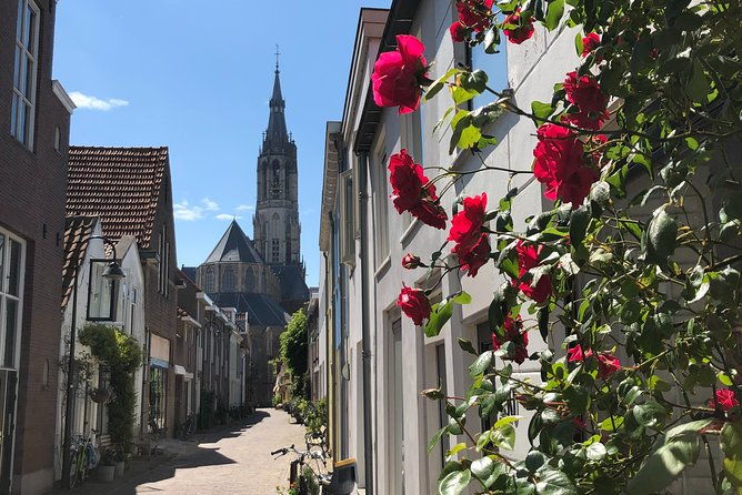 get-the-best-out-of-delft-by-creating-memories-during-our-private-walking-tour-3