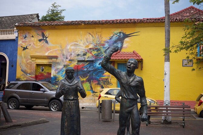 getsemani-private-walking-tour