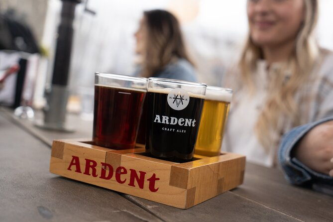 gettysburg-american-brew-tour-by-junket