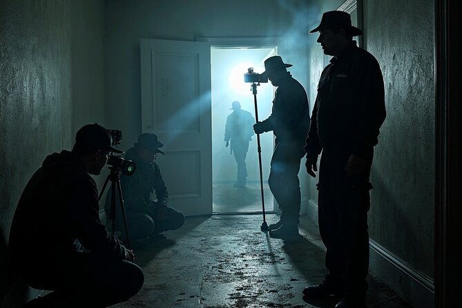 gettysburg-ghost-hunt