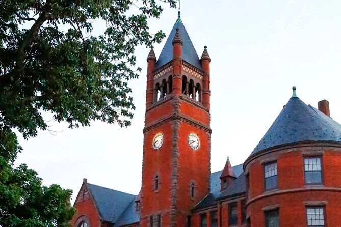 gettysburg-haunted-tour-by-bus-2