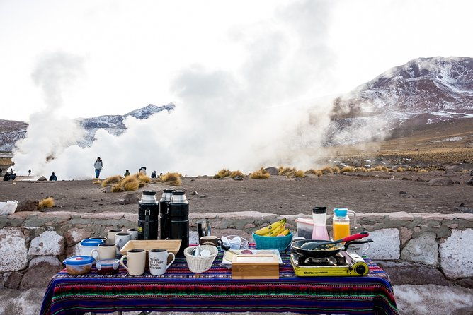 geysers-del-tatio-ingles-portuguez-espanol