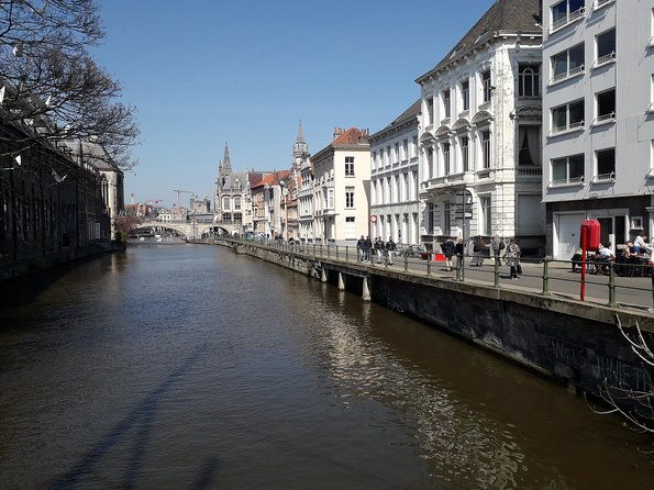 ghent-beer-and-sightseeing-adventure-2