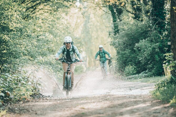 ghent-guided-offroad-tour-by-e-scooter