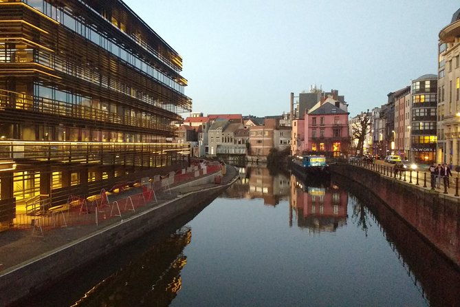 ghent-walking-tour-city-highlights-and-beyond-tradition