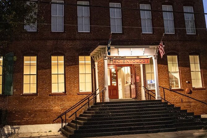 ghost-investigation-tours-with-interactive-paranormal-experience