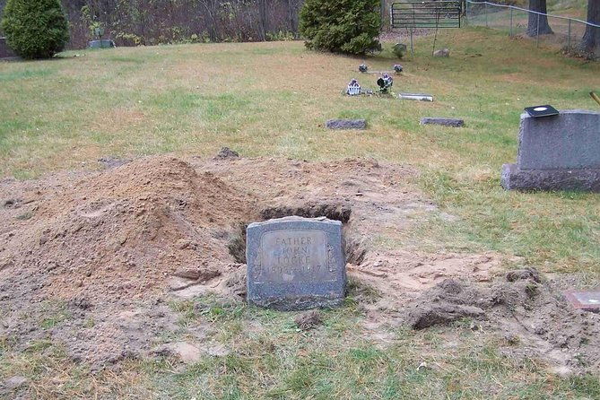 ghosts-and-graveyard-tour-of-pensacola