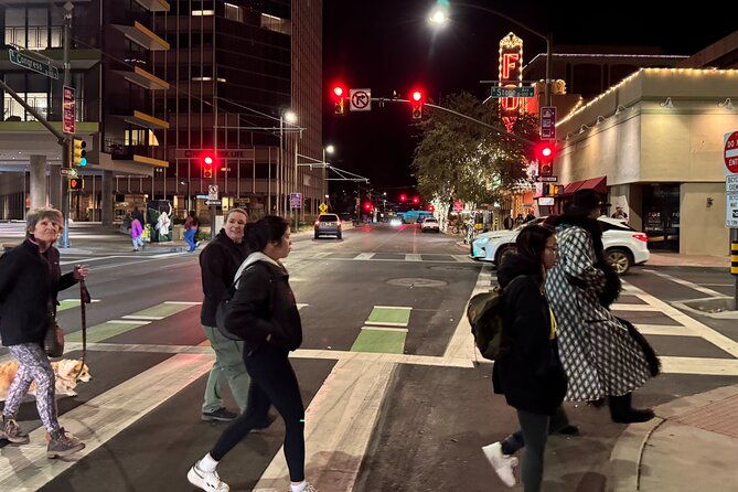 ghosts-of-downtown-tucson-haunted-history-tour