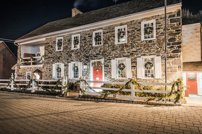 ghosts-of-gettysburg-ultimate-dead-of-night-haunted-ghost-tour