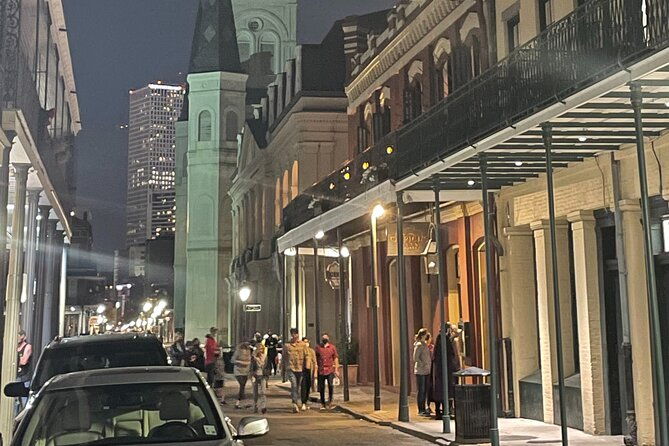 ghosts-of-new-orleans-self-guided-haunted-audio-walking-tour